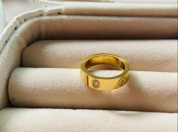 Ring